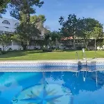 아파트 Shiny With Pool & Carihuela At 500m *