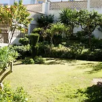 Shiny With Pool & Carihuela At 500m Apartment Torremolinos